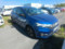 preview Dacia Sandero #1