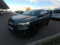 preview Dacia Sandero #0
