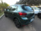 preview Dacia Sandero #3