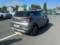 preview Renault Captur #1