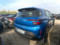preview Opel Frontera #1