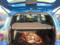 preview Opel Frontera #4