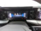 preview Opel Frontera #5