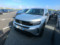 preview Opel Frontera #0