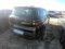 preview Opel Frontera #1