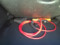 preview Opel Frontera #5