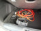 preview Opel Frontera #5