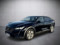 preview Peugeot 408 #0
