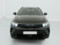 preview Opel Grandland X #1