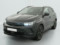 preview Opel Grandland X #2