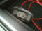 preview Opel Frontera #5