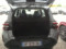 preview Opel Frontera #4