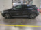 preview Mercedes GLA 250 #1