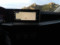 preview Opel Frontera #3