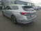 preview Skoda Superb #2