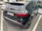 preview Mercedes GLA 200 #3