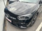 preview Mercedes GLA 200 #4