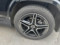 preview Mercedes GLA 200 #5