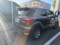 preview Ford EcoSport #2
