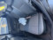 preview Ford EcoSport #4