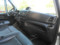 preview Iveco Daily #3