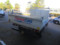 preview Iveco Daily #5