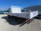 preview Iveco Daily #2