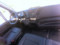 preview Iveco Daily #4