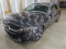preview Mercedes C 220 #0