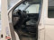 preview Volkswagen T6 Transporter #4