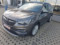 preview Opel Grandland X #1