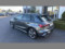 preview Audi A3 #2