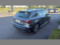 preview Audi A3 #3