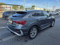 preview Audi Q3 #1