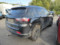 preview Jeep Compass #1