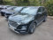 preview Hyundai Tucson #0