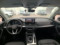 preview Audi Q5 #5