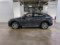 preview Audi Q5 #1