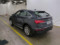 preview Audi Q5 #2