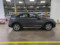 preview Audi Q5 #4