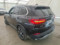 preview BMW X5 #4