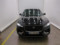 preview Jaguar F-Pace #2