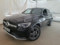 preview Mercedes GLC 300 #1