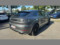 preview Porsche Cayenne #2