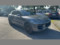 preview Porsche Cayenne #3