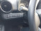 preview Toyota C-HR #5