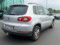 preview Volkswagen Tiguan #3
