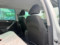 preview Volkswagen Tiguan #4