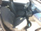 preview Fiat 500 #5