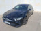 preview Mercedes A-Class #0